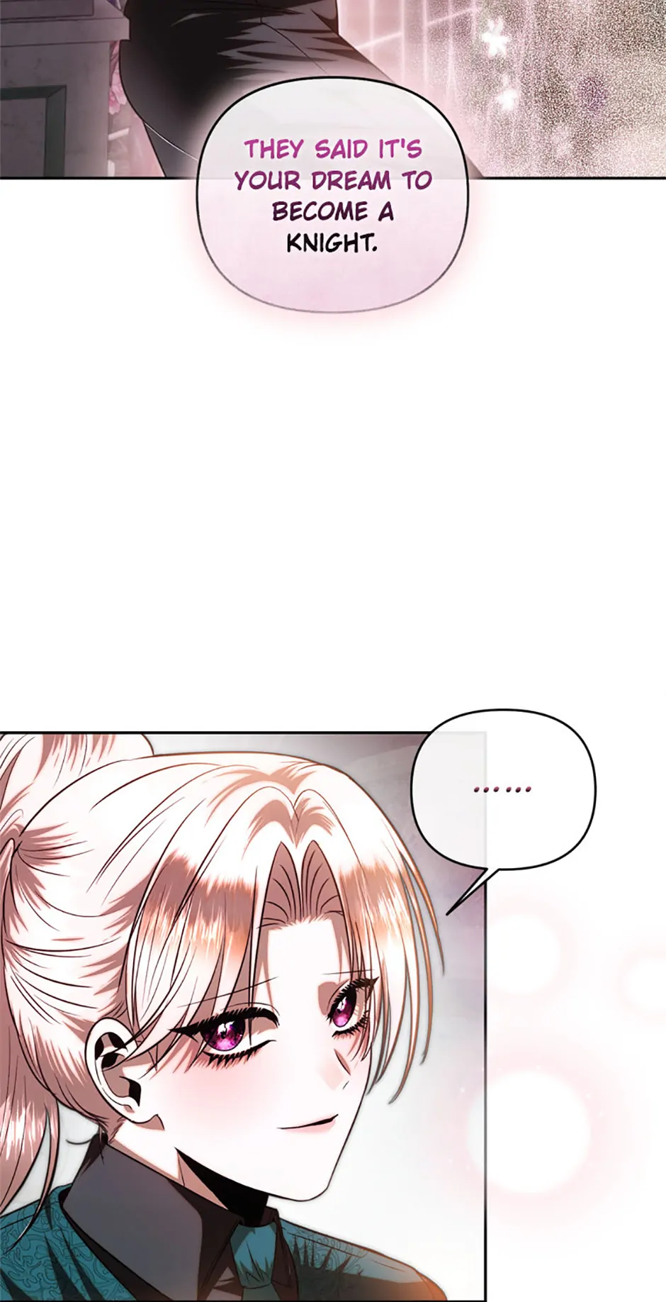 How to Survive Sleeping With the Emperor - Chapter 70 - 38