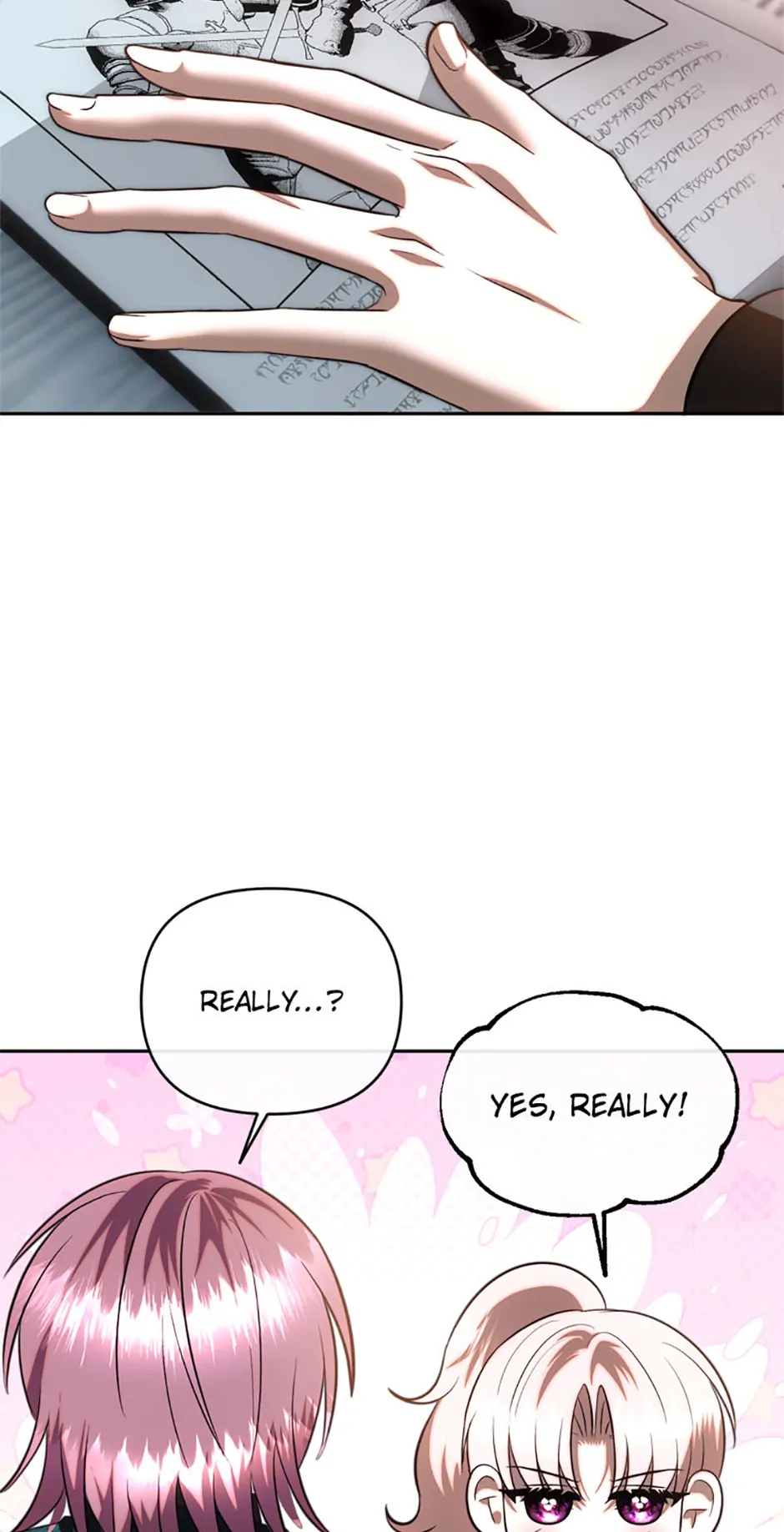 How to Survive Sleeping With the Emperor - Chapter 70 - 40