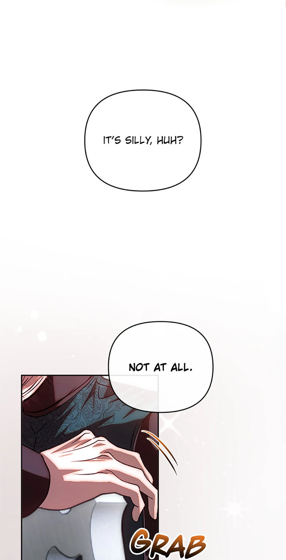 How to Survive Sleeping With the Emperor - Chapter 70 - 44