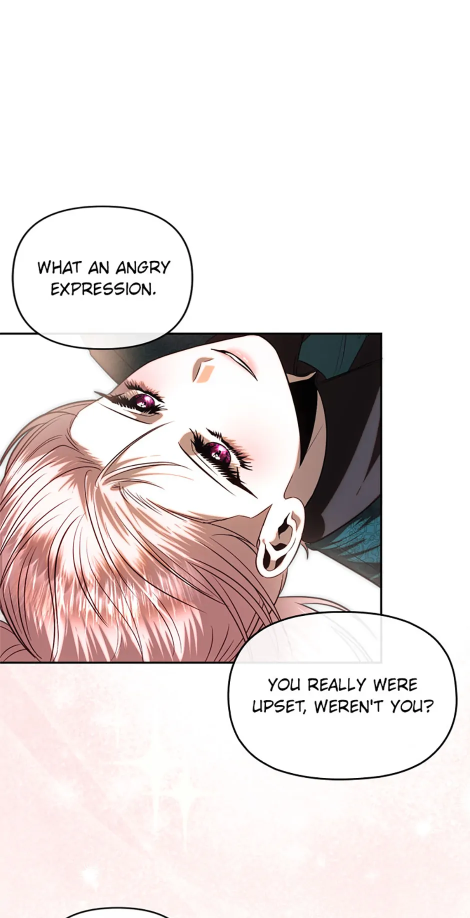 How to Survive Sleeping With the Emperor - Chapter 70 - 47