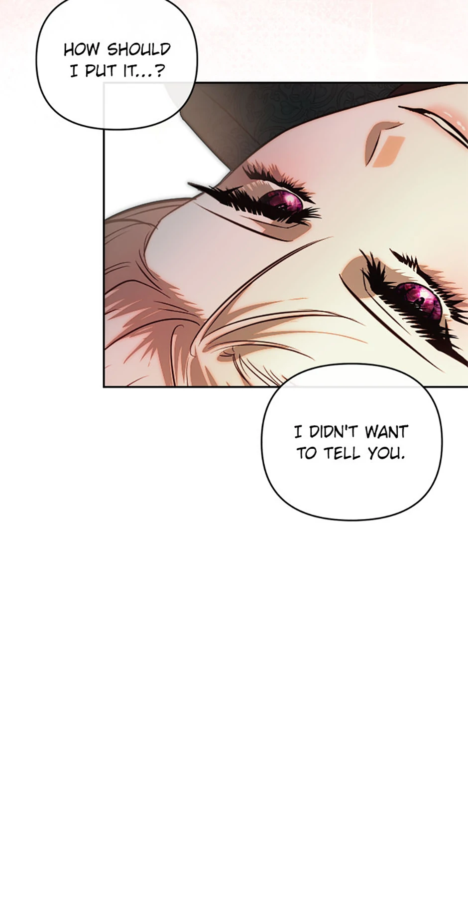 How to Survive Sleeping With the Emperor - Chapter 70 - 48