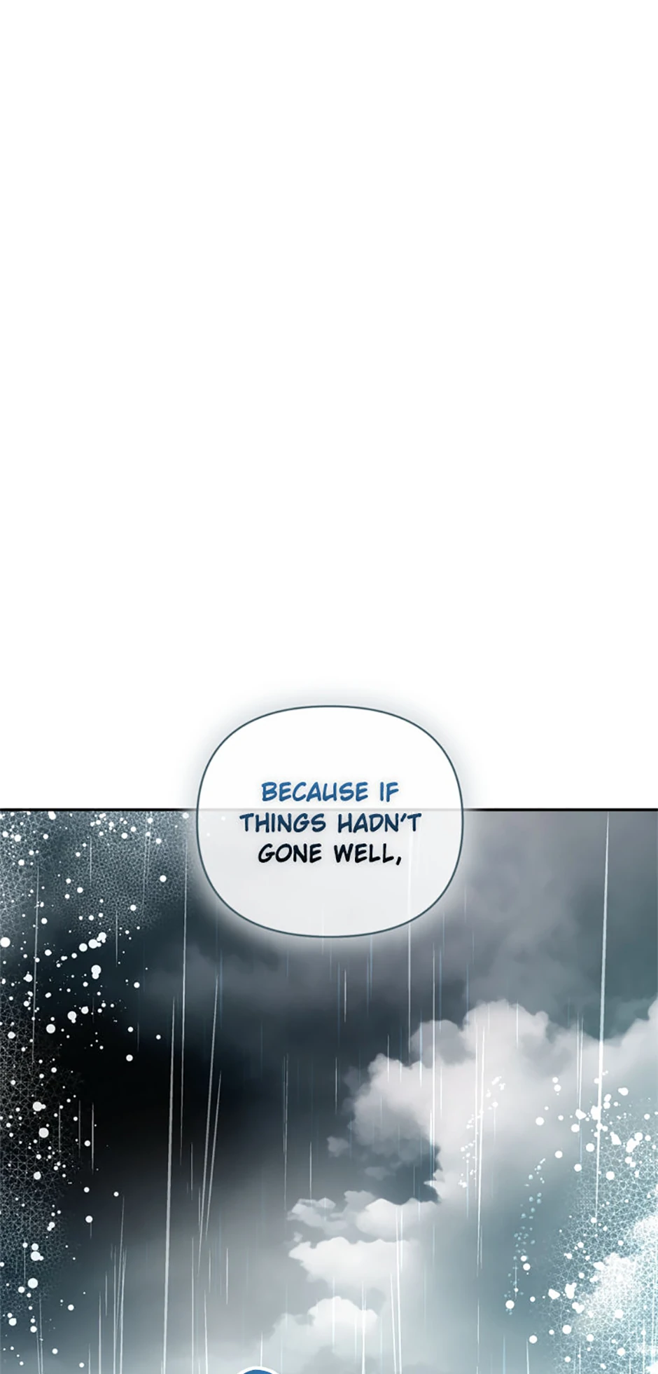 How to Survive Sleeping With the Emperor - Chapter 70 - 49