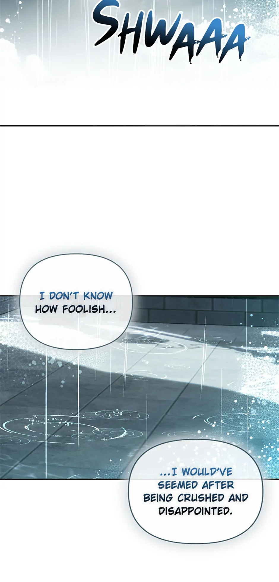 How to Survive Sleeping With the Emperor - Chapter 70 - 50