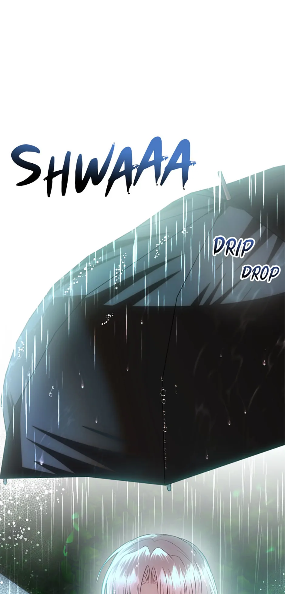 How to Survive Sleeping With the Emperor - Chapter 70 - 51