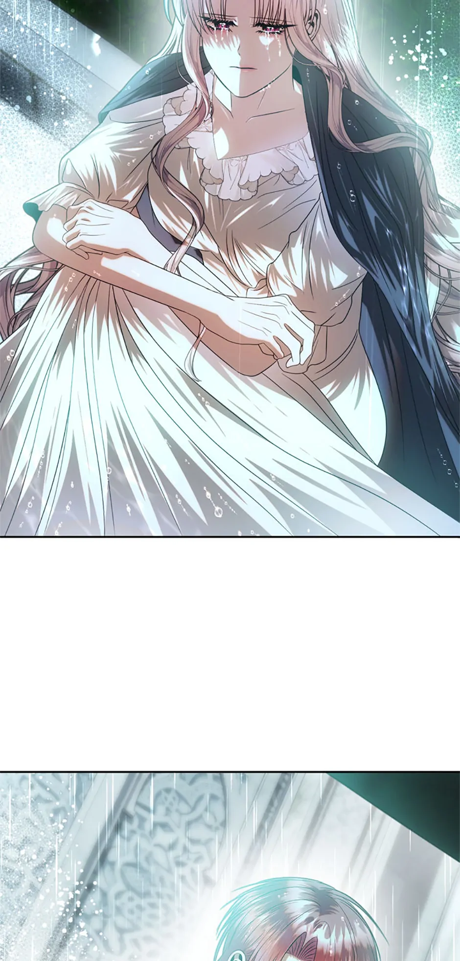 How to Survive Sleeping With the Emperor - Chapter 70 - 52