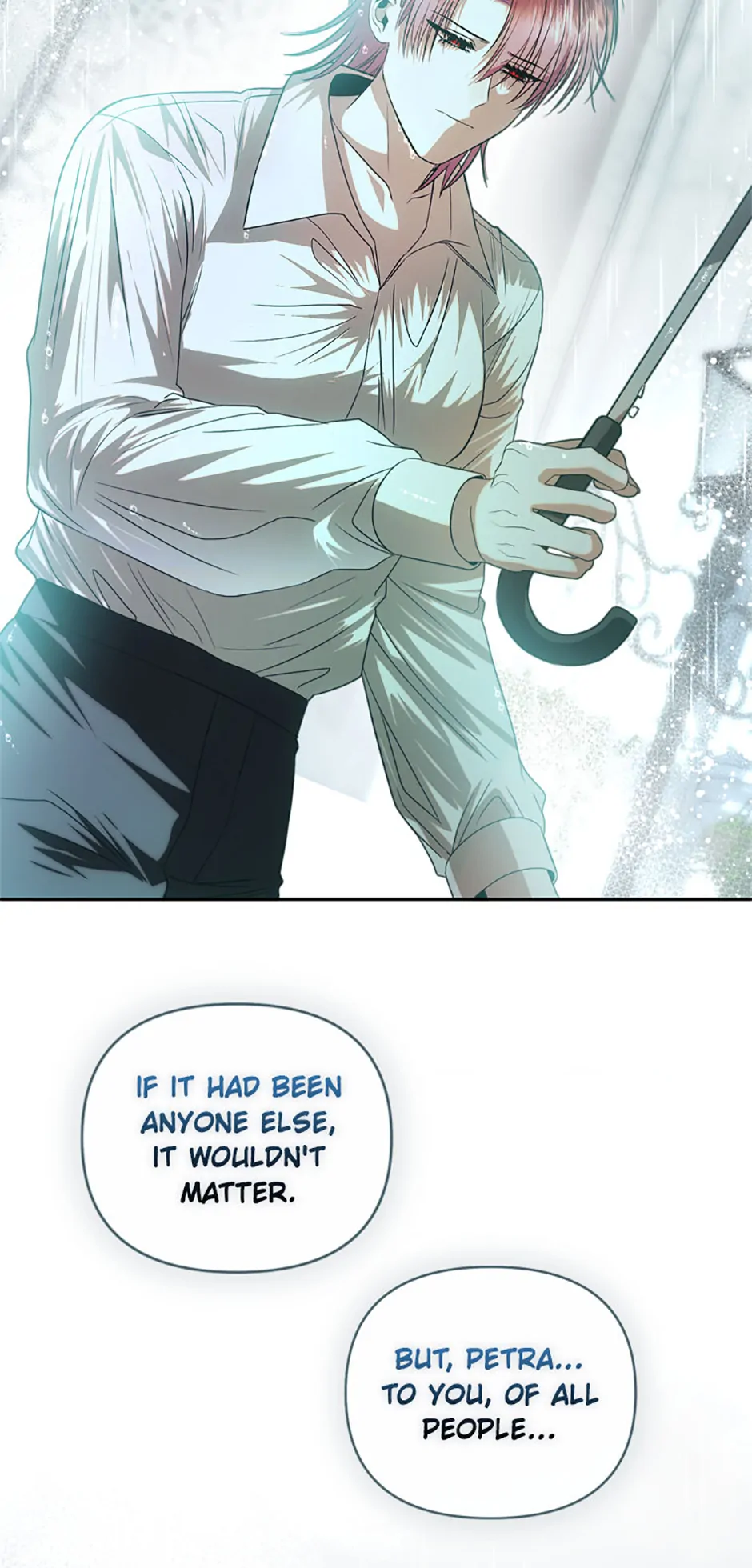 How to Survive Sleeping With the Emperor - Chapter 70 - 53