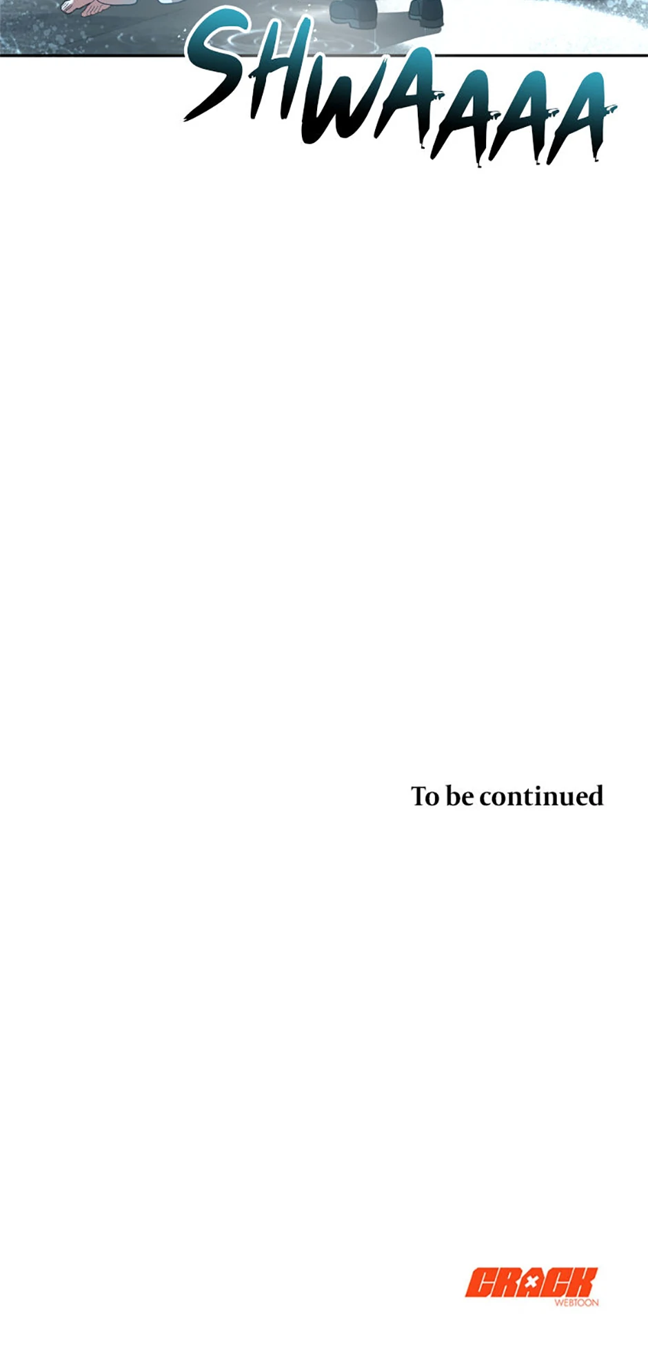 How to Survive Sleeping With the Emperor - Chapter 70 - 55