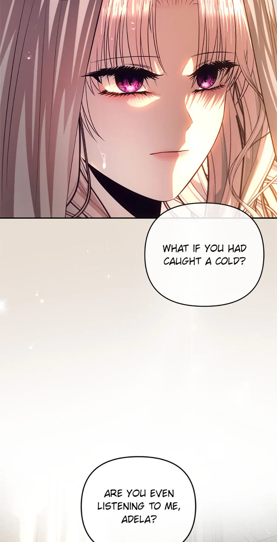 How to Survive Sleeping With the Emperor - Chapter 71 - 4