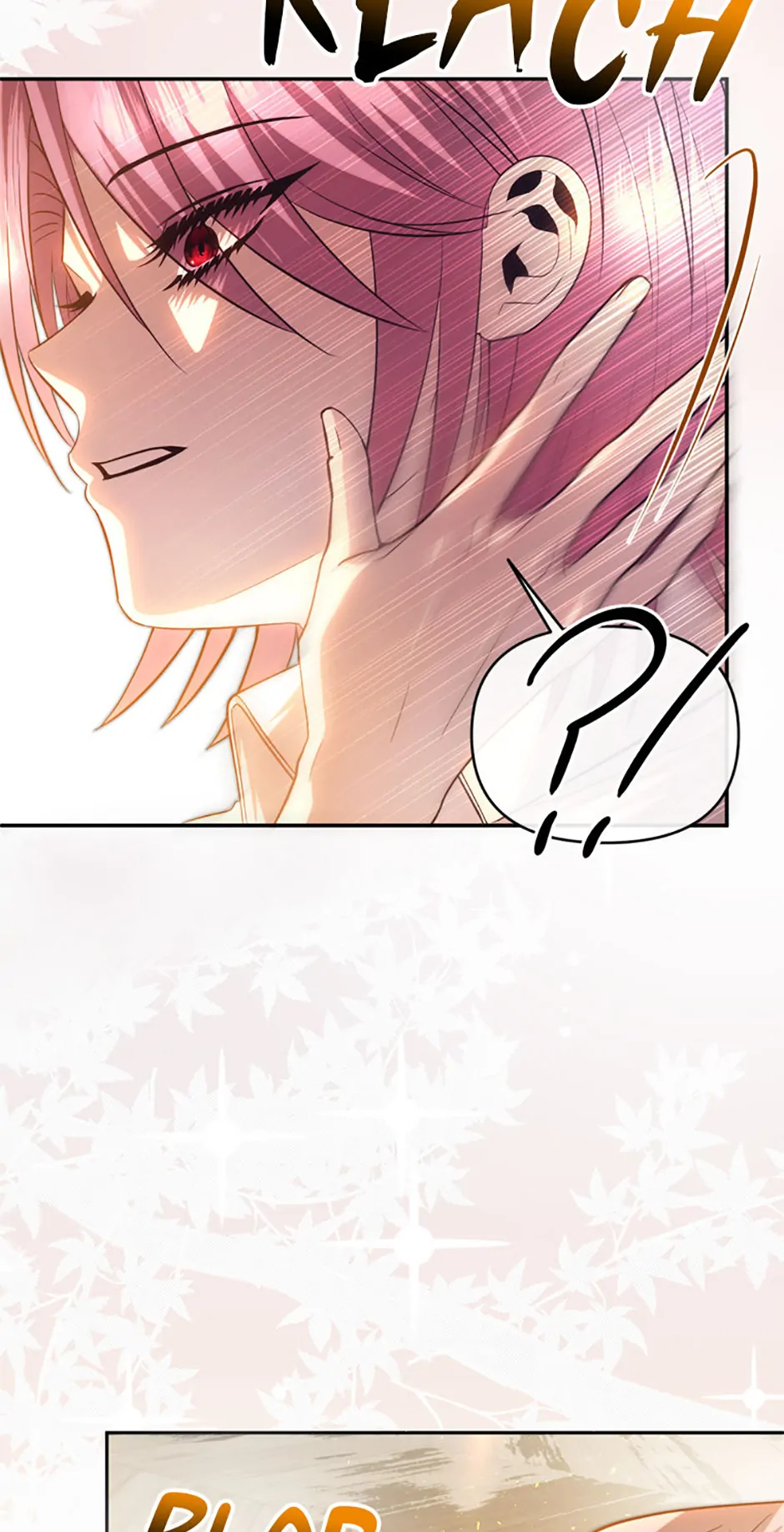 How to Survive Sleeping With the Emperor - Chapter 71 - 6