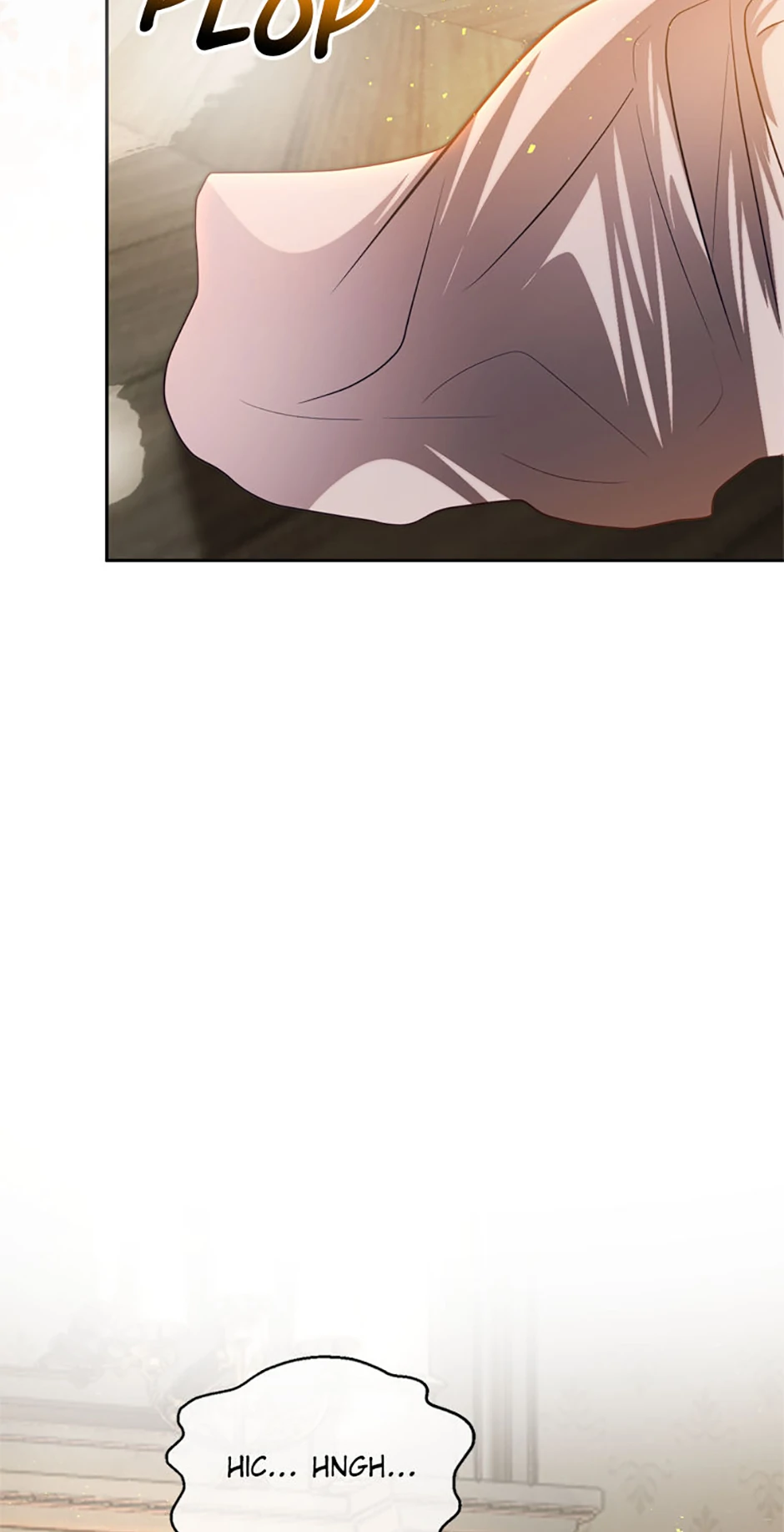 How to Survive Sleeping With the Emperor - Chapter 71 - 7