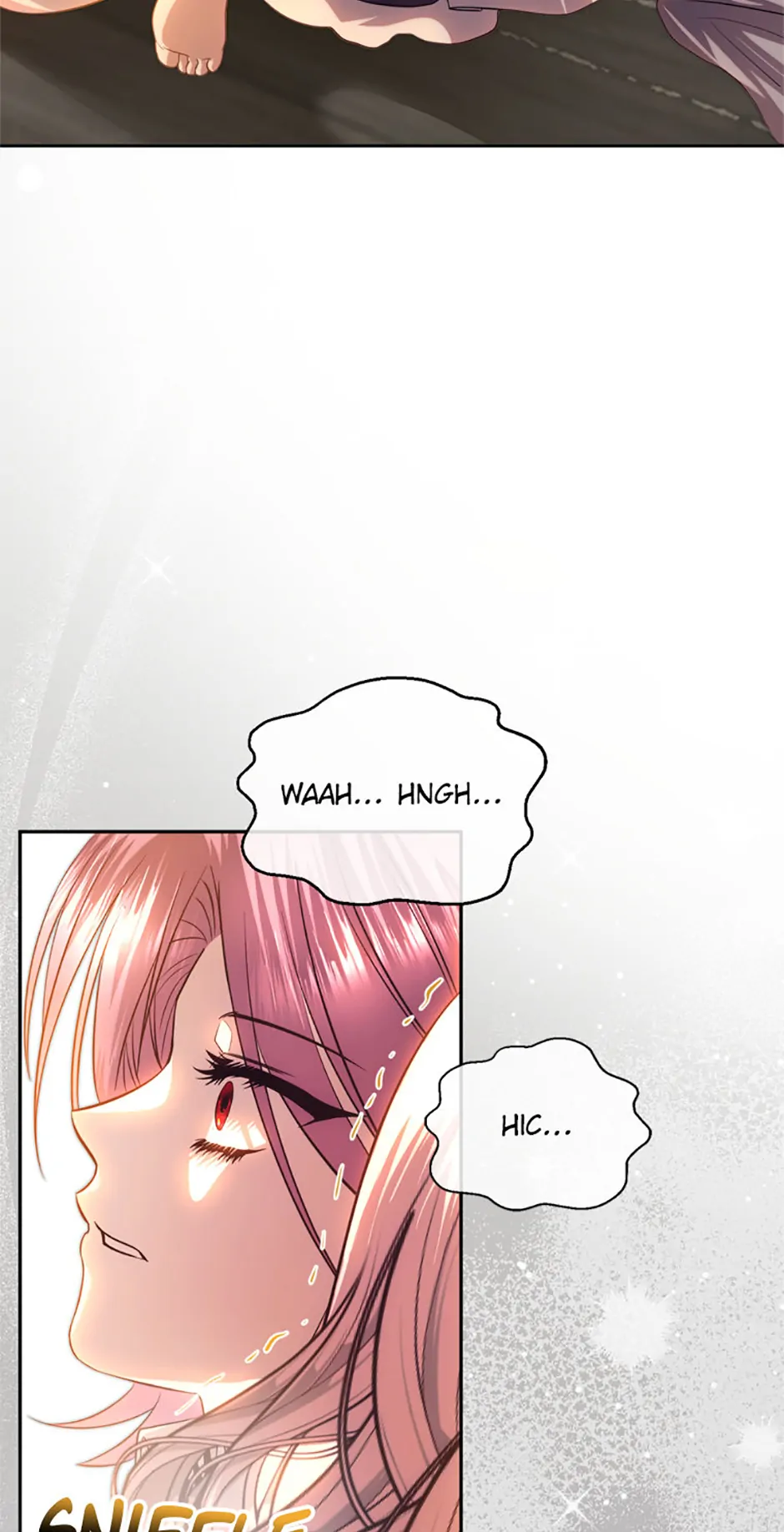 How to Survive Sleeping With the Emperor - Chapter 71 - 9