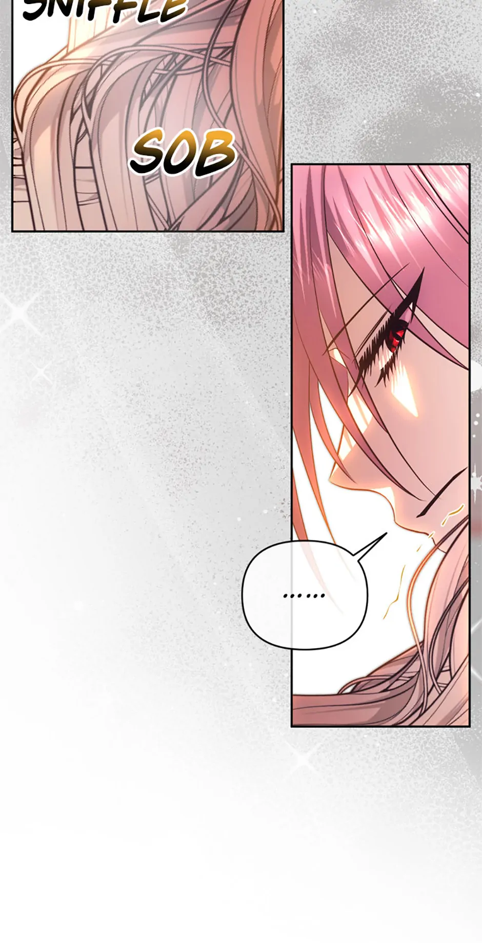 How to Survive Sleeping With the Emperor - Chapter 71 - 10