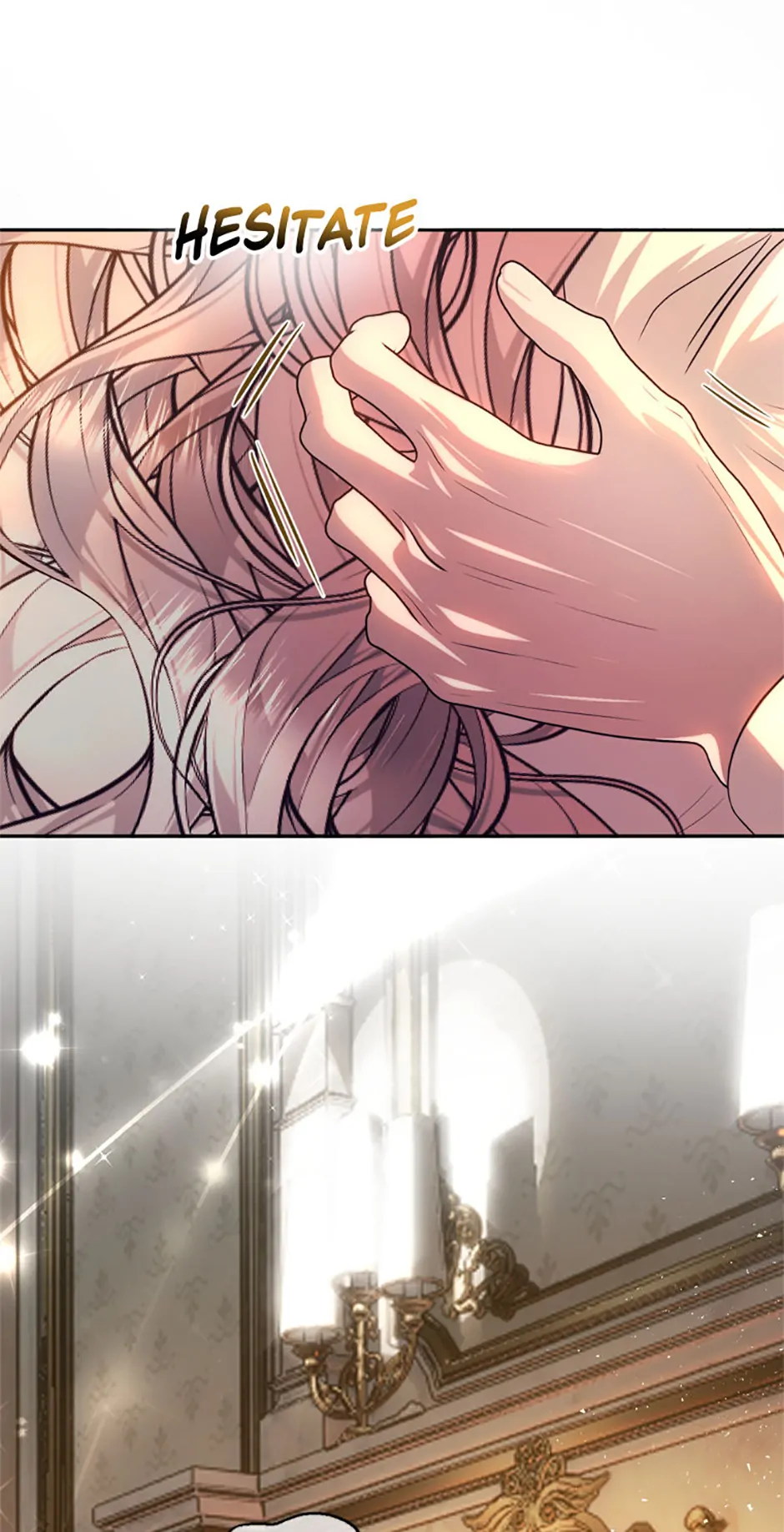 How to Survive Sleeping With the Emperor - Chapter 71 - 11