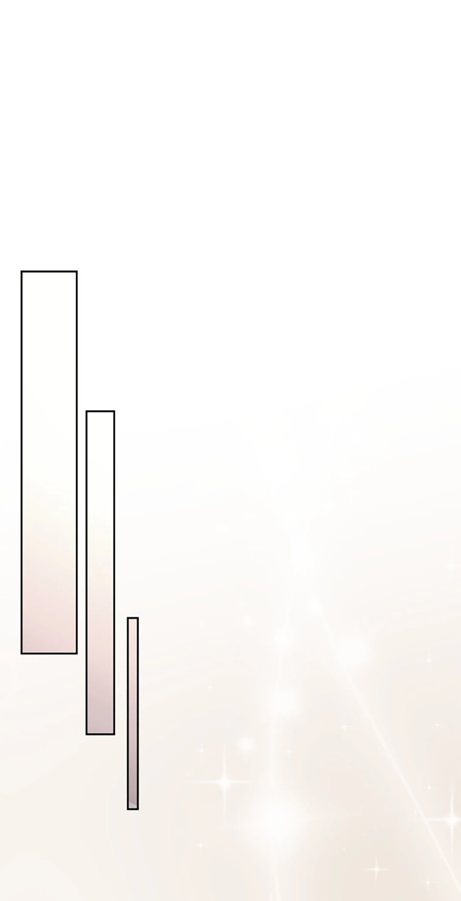 How to Survive Sleeping With the Emperor - Chapter 71 - 13