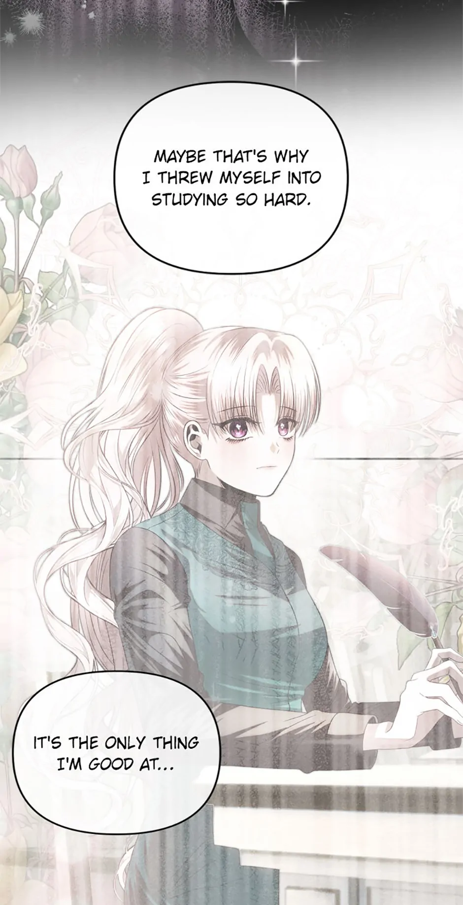 How to Survive Sleeping With the Emperor - Chapter 71 - 18