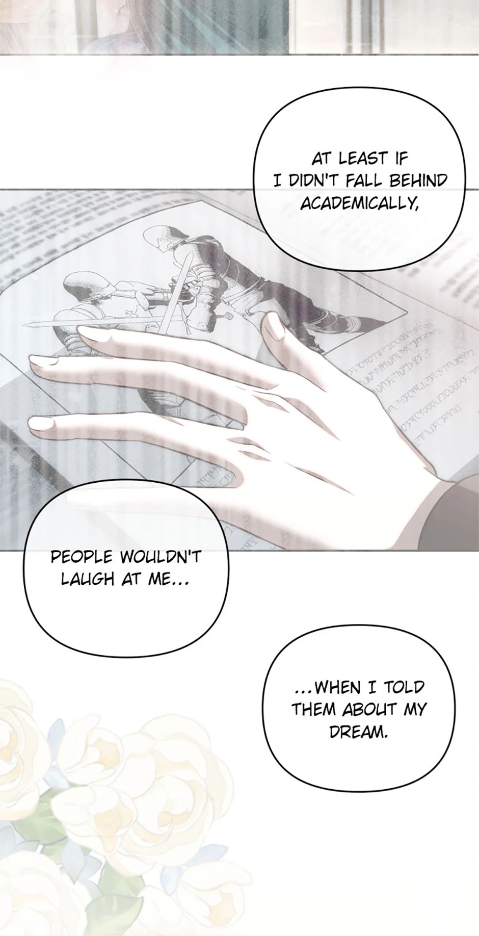 How to Survive Sleeping With the Emperor - Chapter 71 - 19