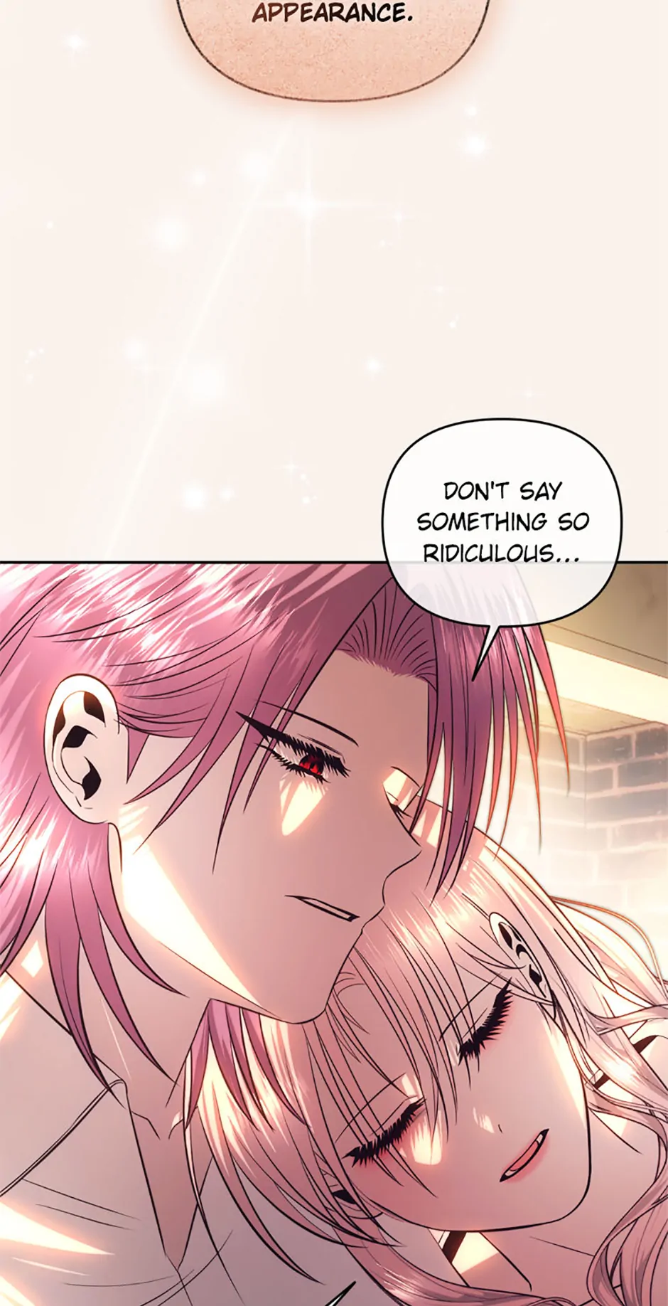 How to Survive Sleeping With the Emperor - Chapter 71 - 21