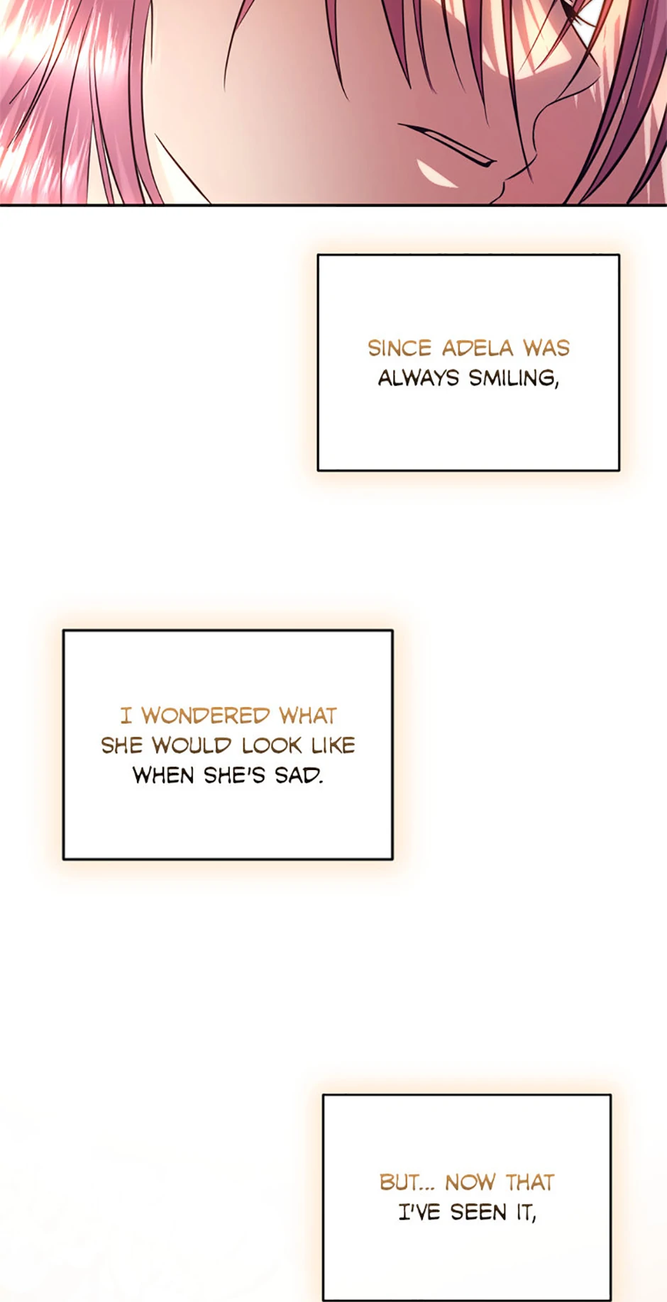 How to Survive Sleeping With the Emperor - Chapter 71 - 23