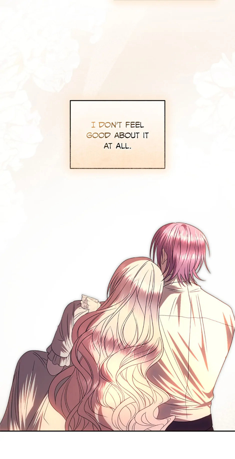 How to Survive Sleeping With the Emperor - Chapter 71 - 24