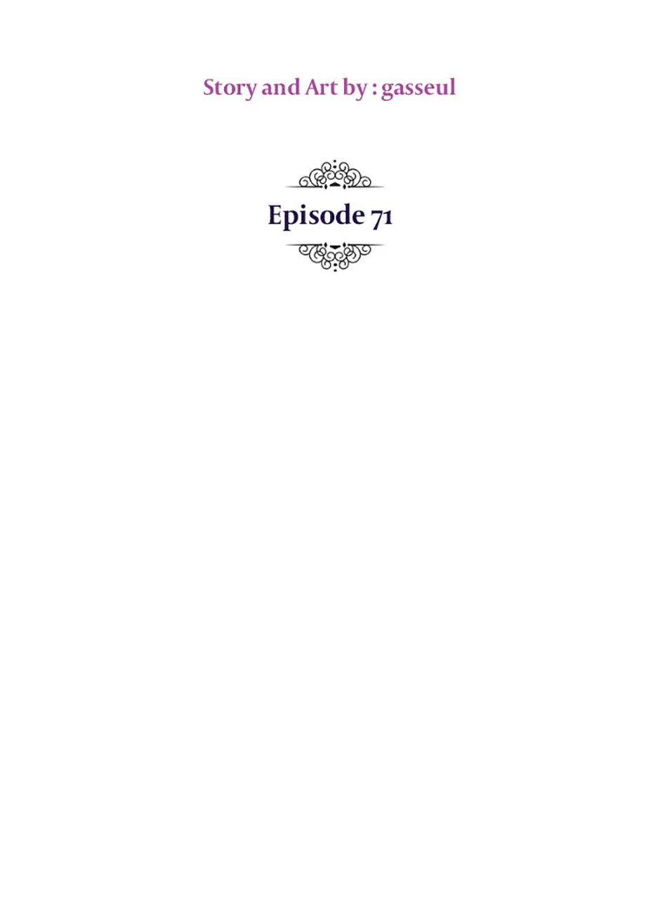 How to Survive Sleeping With the Emperor - Chapter 71 - 26