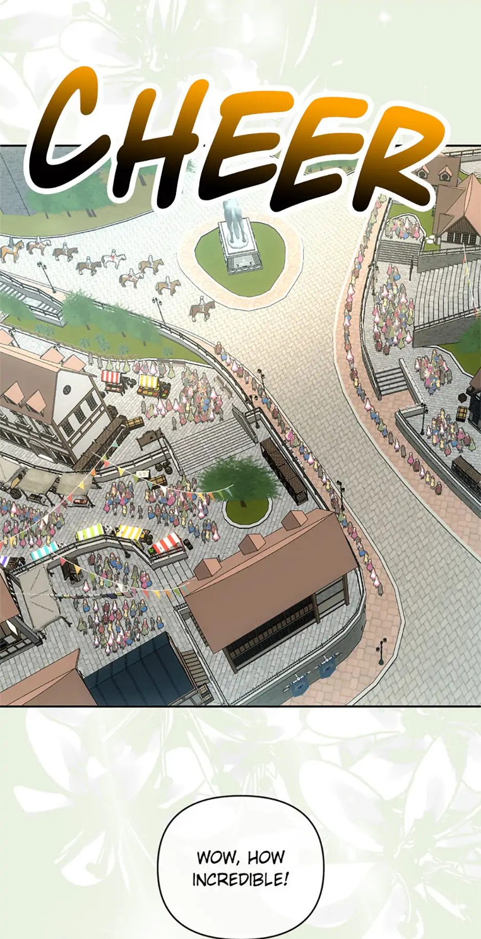 How to Survive Sleeping With the Emperor - Chapter 71 - 29