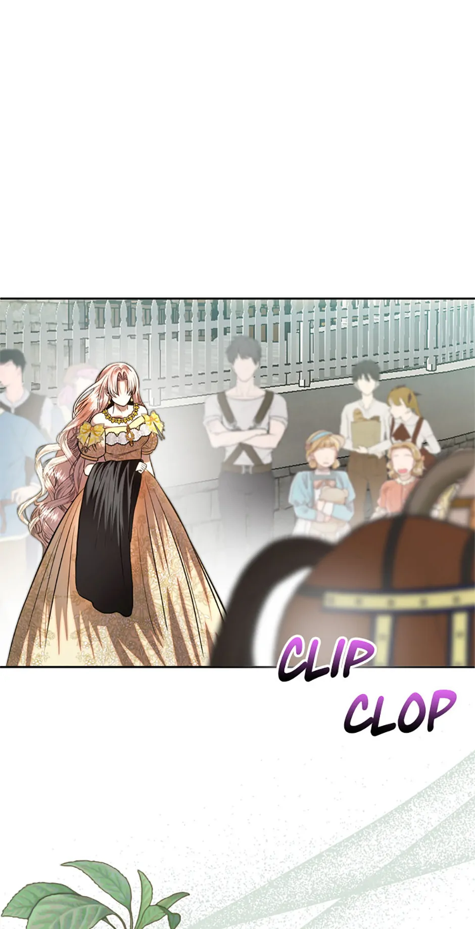 How to Survive Sleeping With the Emperor - Chapter 71 - 39