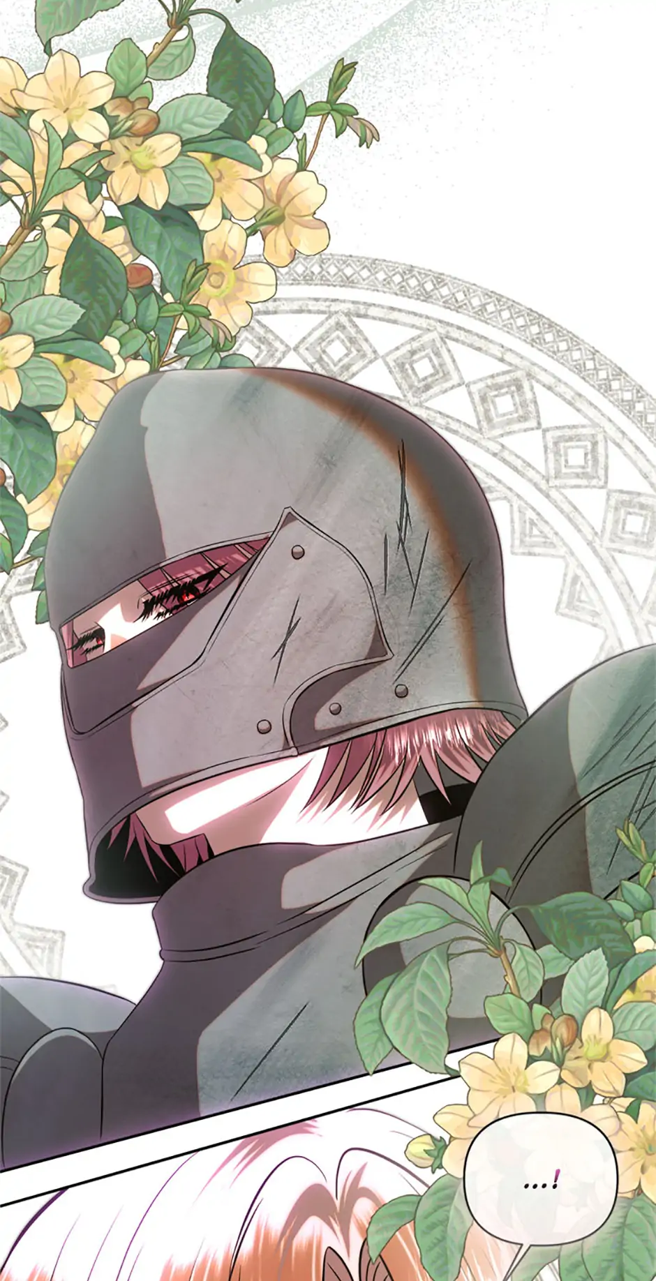 How to Survive Sleeping With the Emperor - Chapter 71 - 40