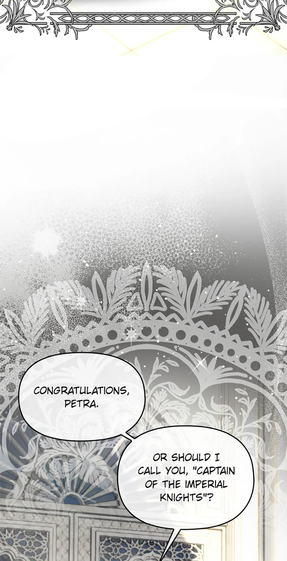 How to Survive Sleeping With the Emperor - Chapter 71 - 49