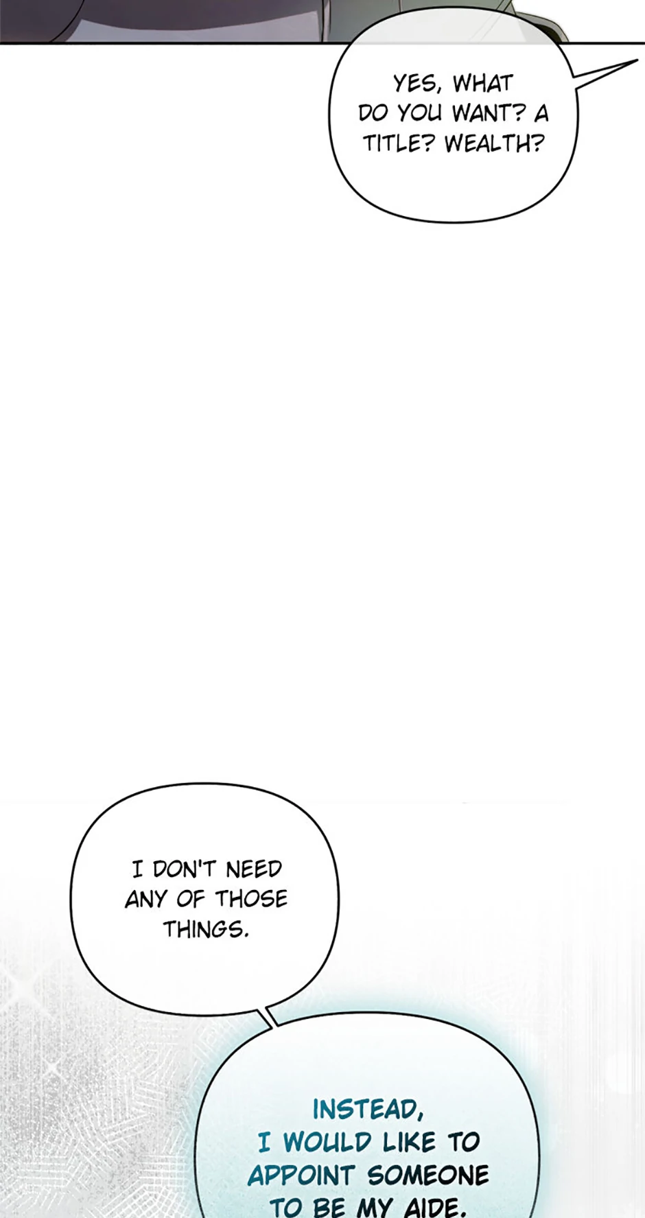 How to Survive Sleeping With the Emperor - Chapter 71 - 55