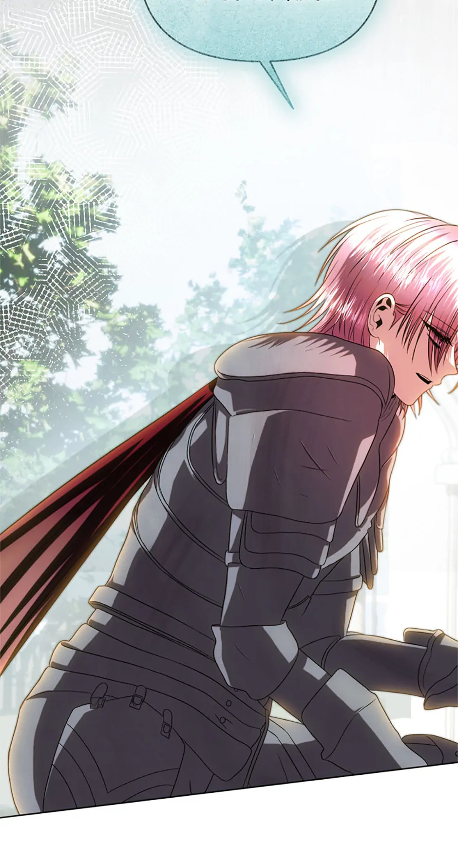 How to Survive Sleeping With the Emperor - Chapter 71 - 56