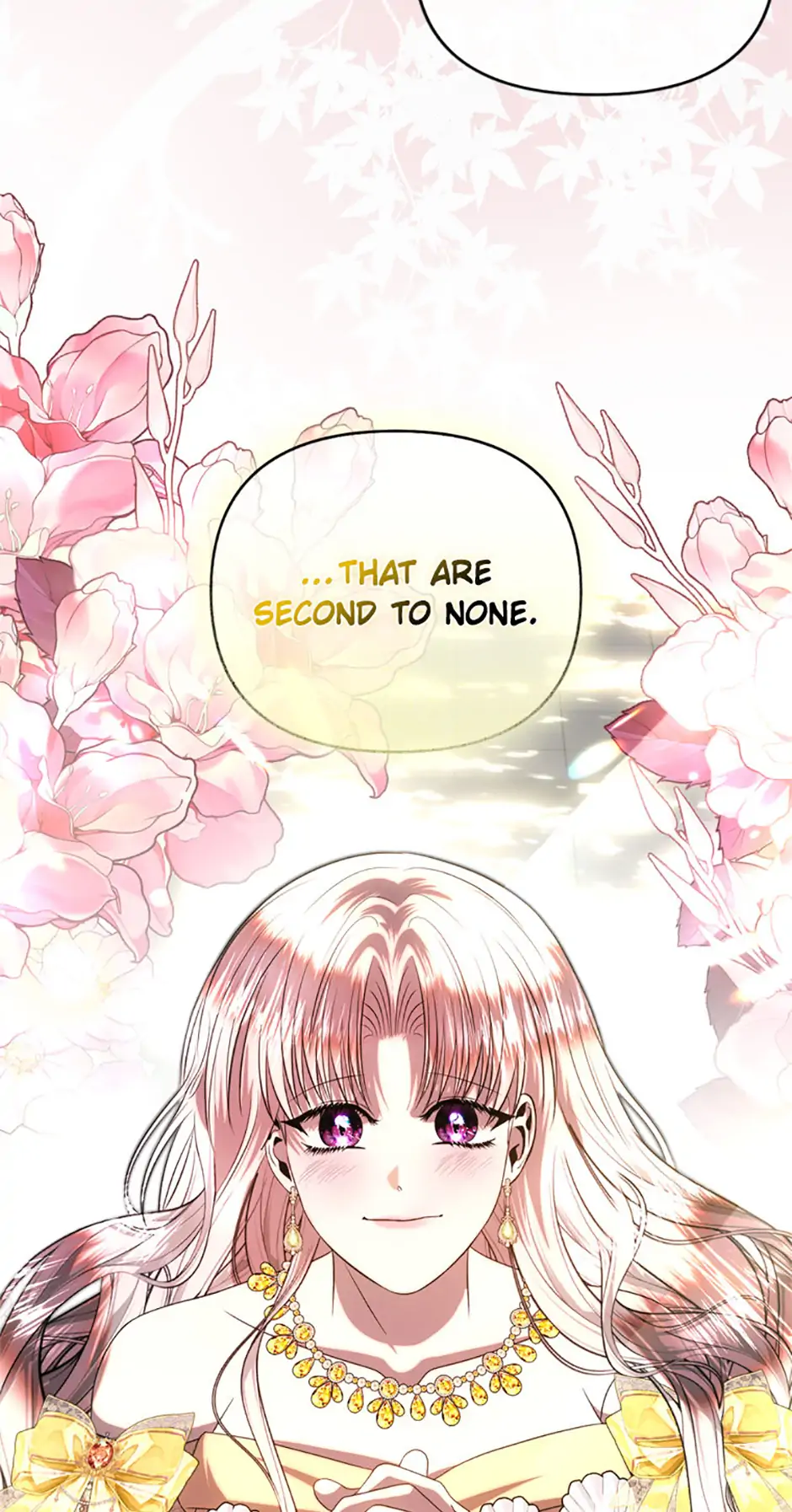 How to Survive Sleeping With the Emperor - Chapter 71 - 59