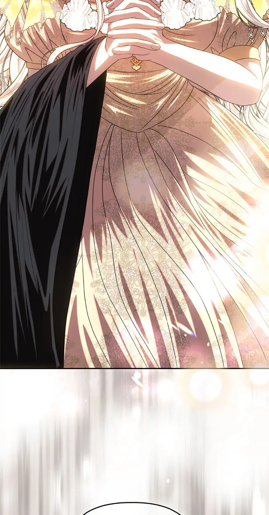 How to Survive Sleeping With the Emperor - Chapter 71 - 60