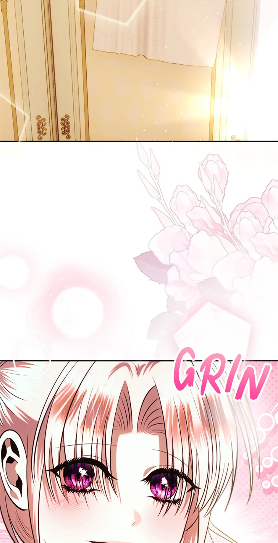 How to Survive Sleeping With the Emperor - Chapter 72 - 4