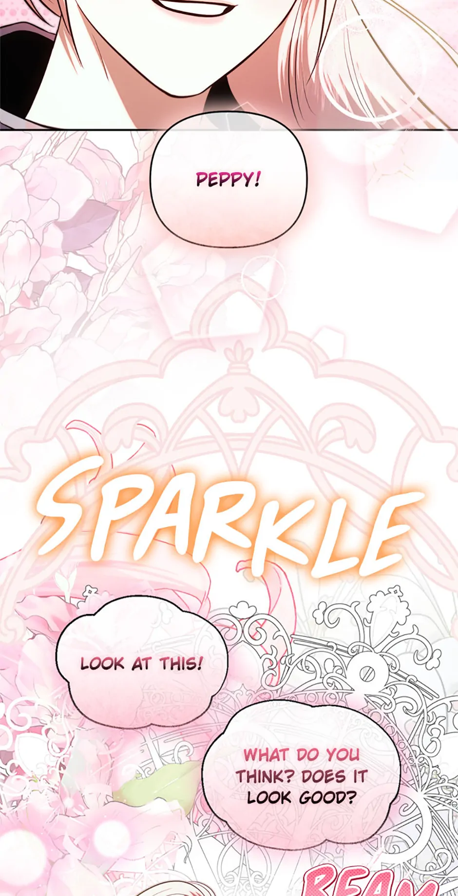 How to Survive Sleeping With the Emperor - Chapter 72 - 5