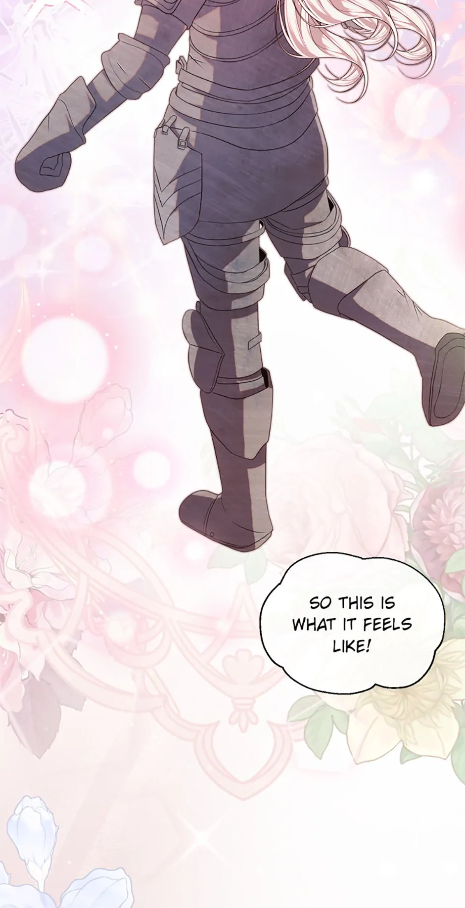 How to Survive Sleeping With the Emperor - Chapter 72 - 7