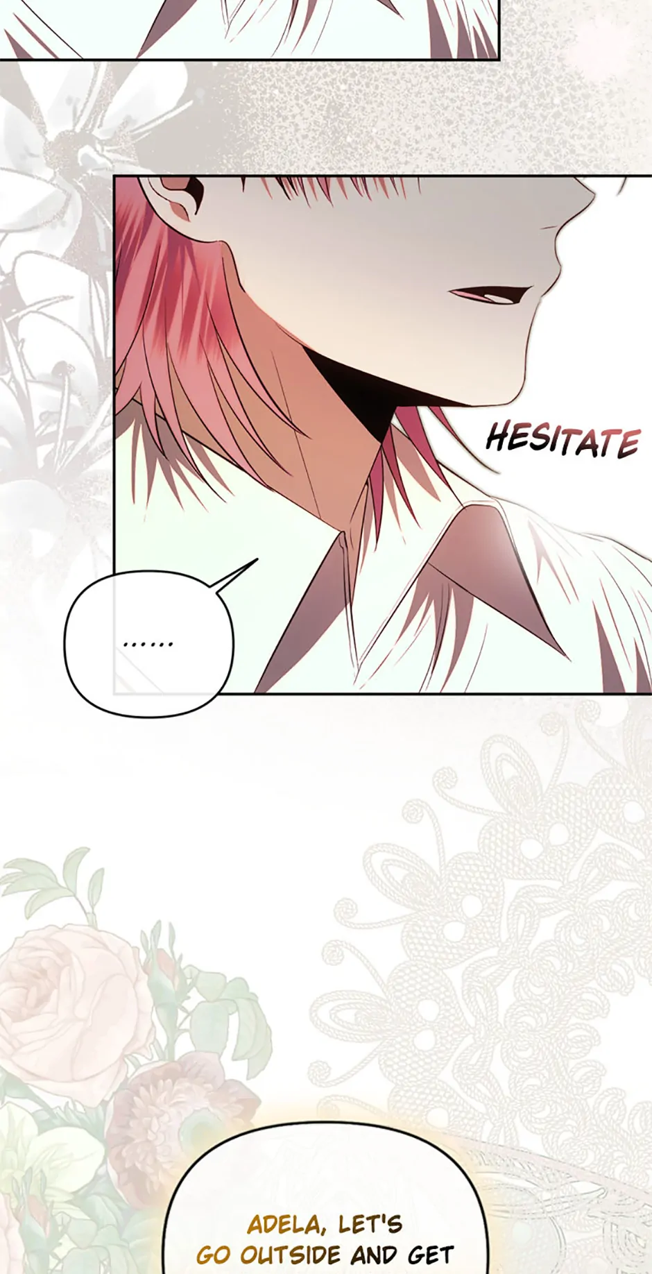 How to Survive Sleeping With the Emperor - Chapter 72 - 10