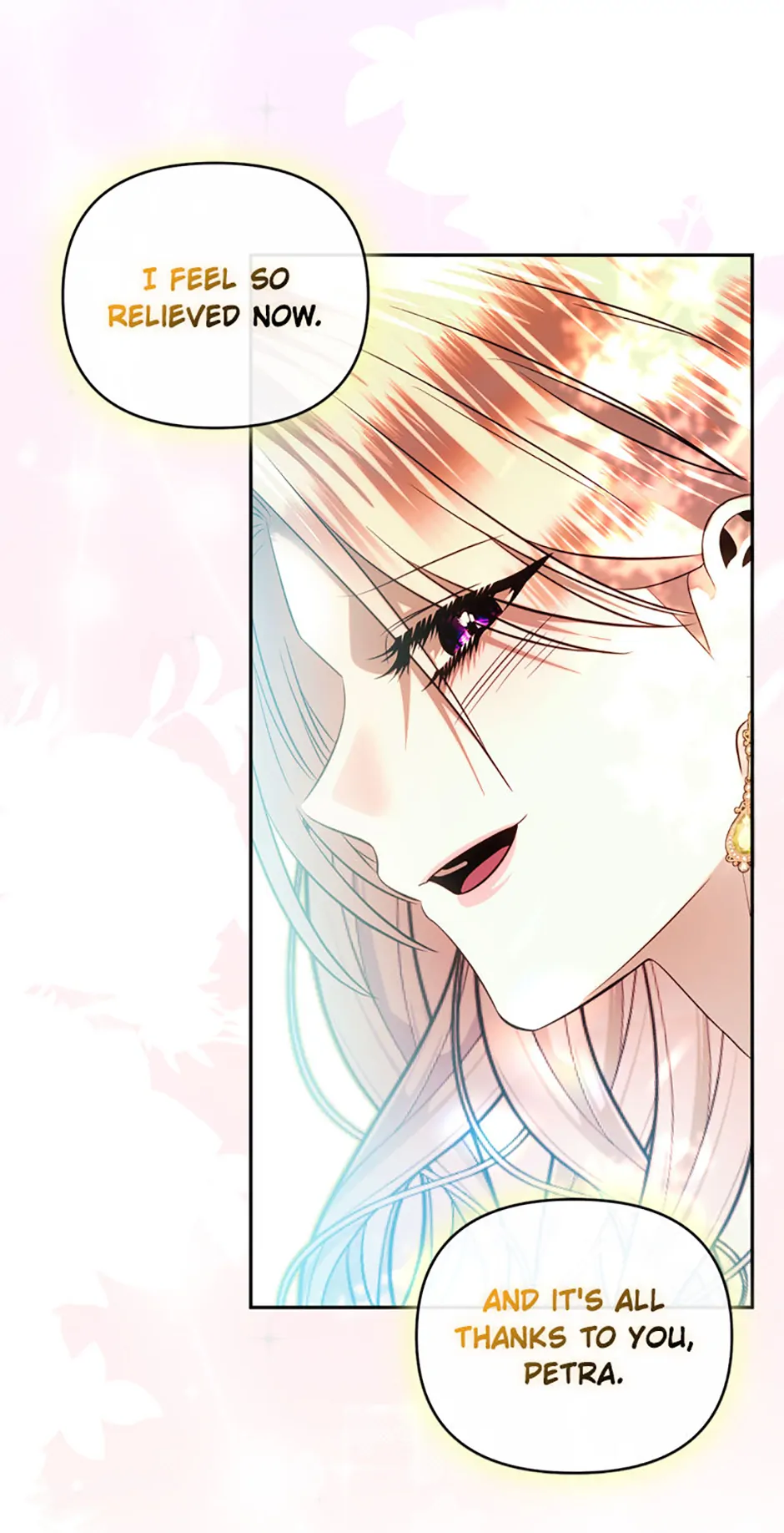 How to Survive Sleeping With the Emperor - Chapter 72 - 18