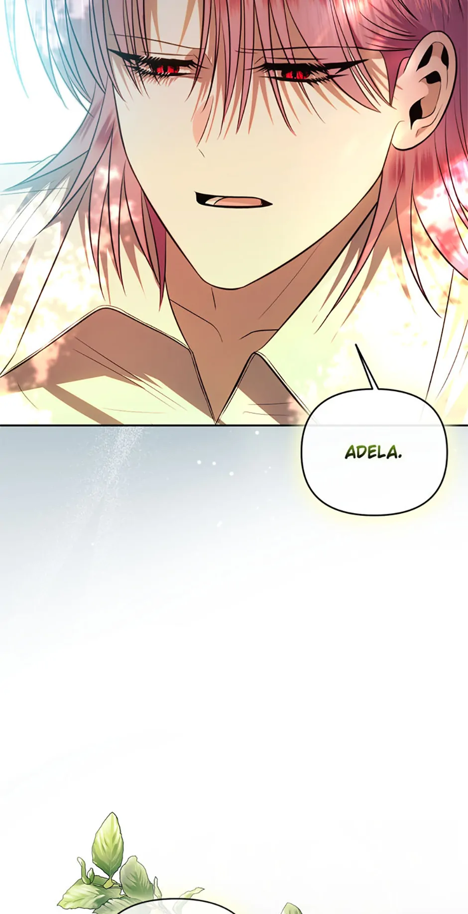 How to Survive Sleeping With the Emperor - Chapter 72 - 21