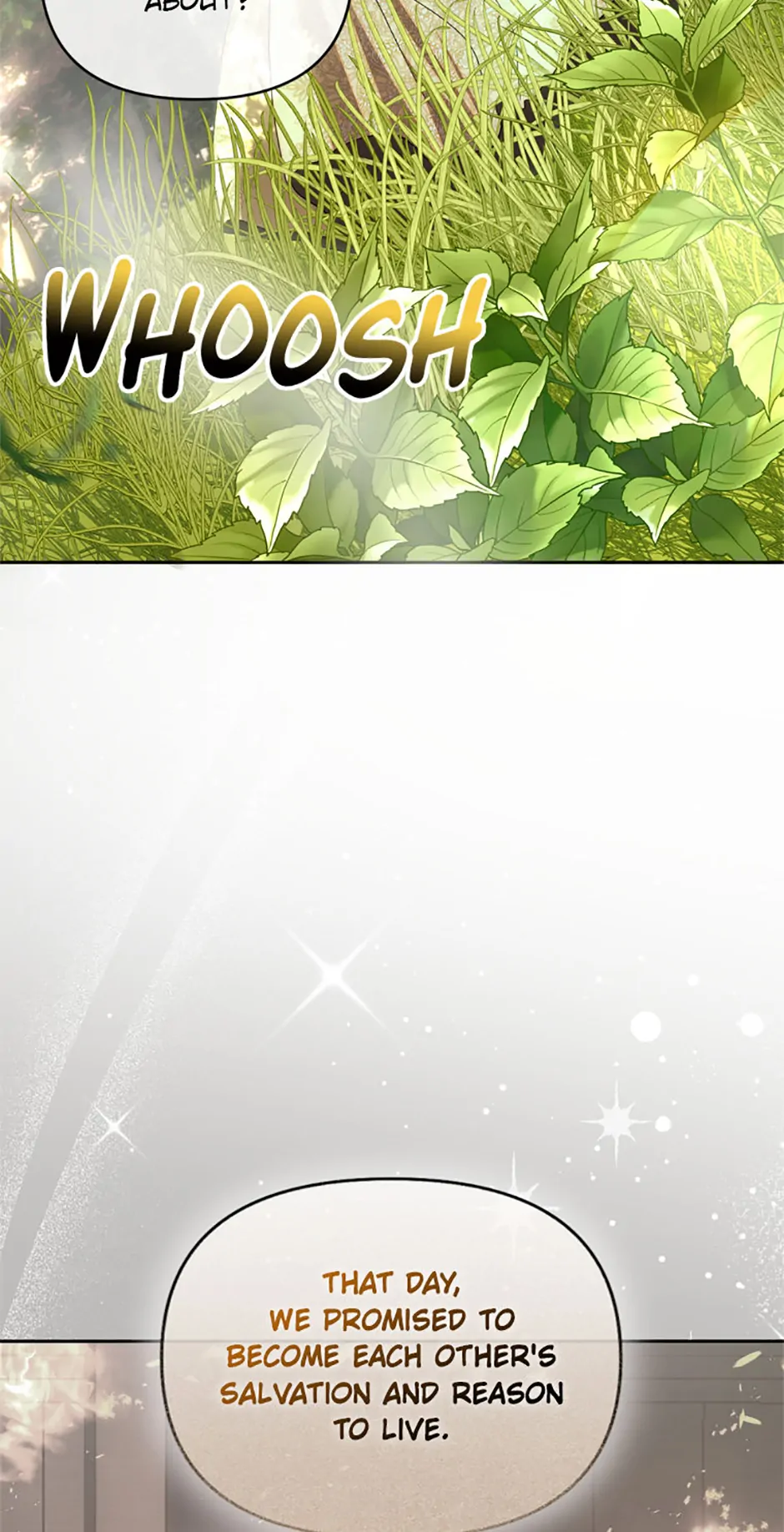 How to Survive Sleeping With the Emperor - Chapter 72 - 23