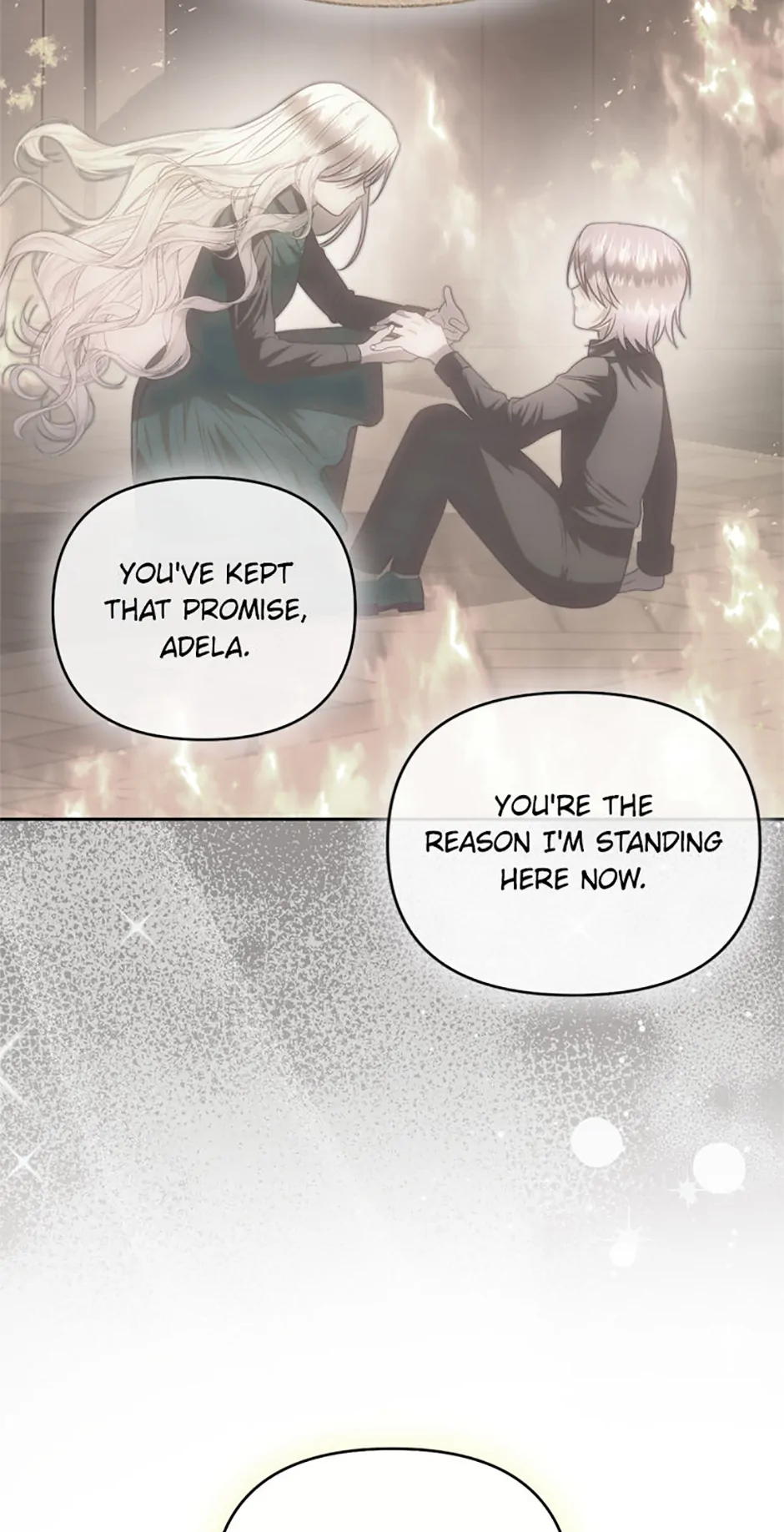 How to Survive Sleeping With the Emperor - Chapter 72 - 24