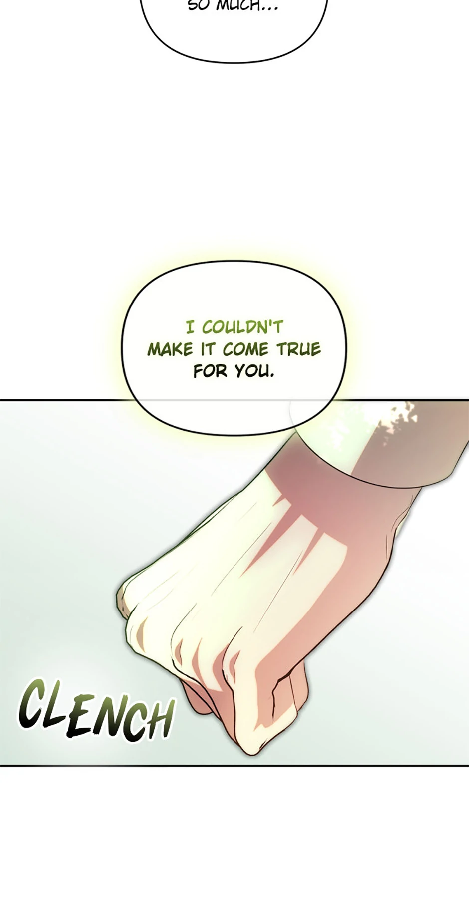 How to Survive Sleeping With the Emperor - Chapter 72 - 26