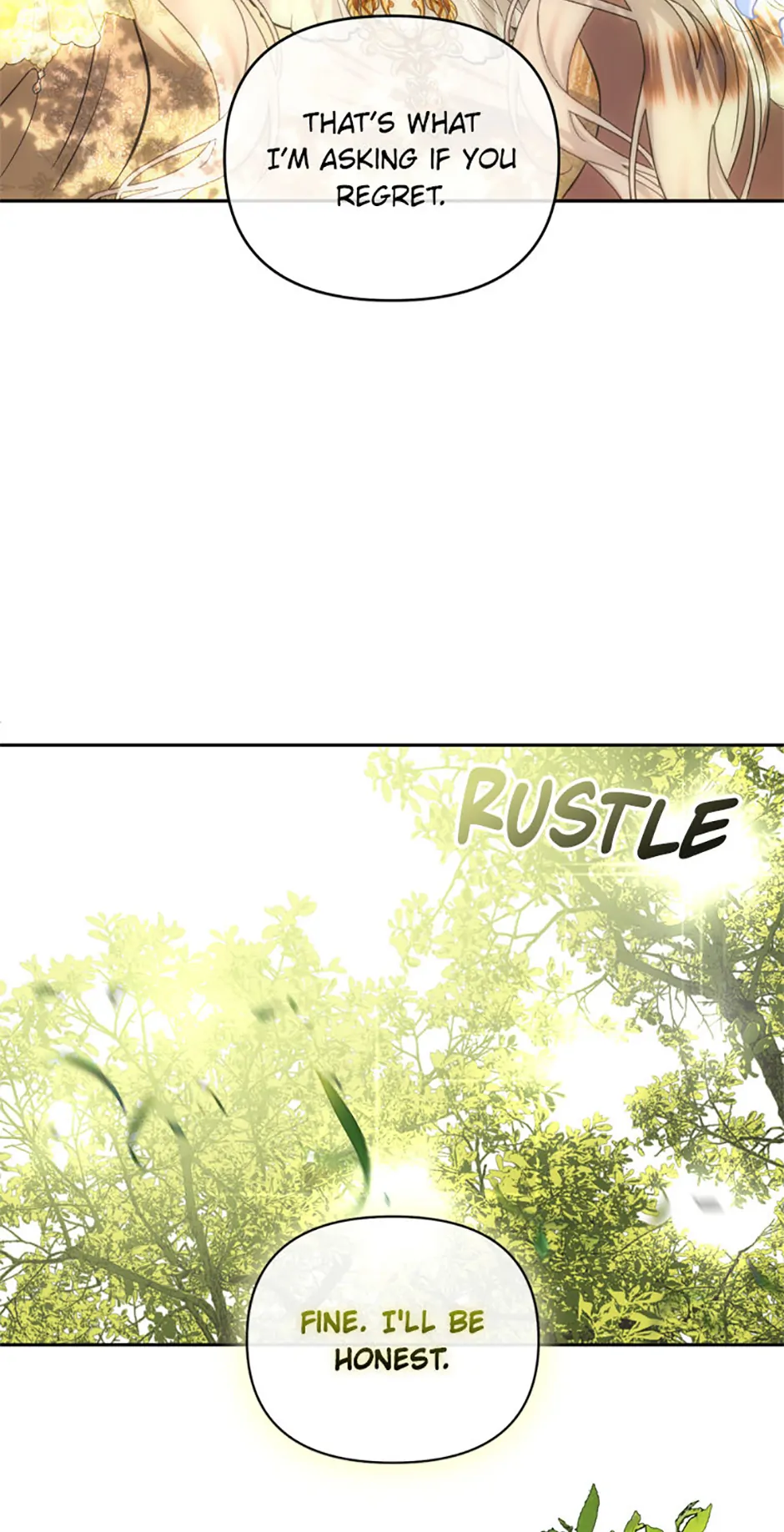 How to Survive Sleeping With the Emperor - Chapter 72 - 28