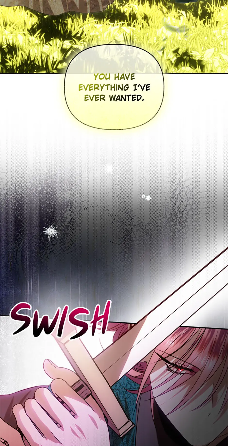 How to Survive Sleeping With the Emperor - Chapter 72 - 30