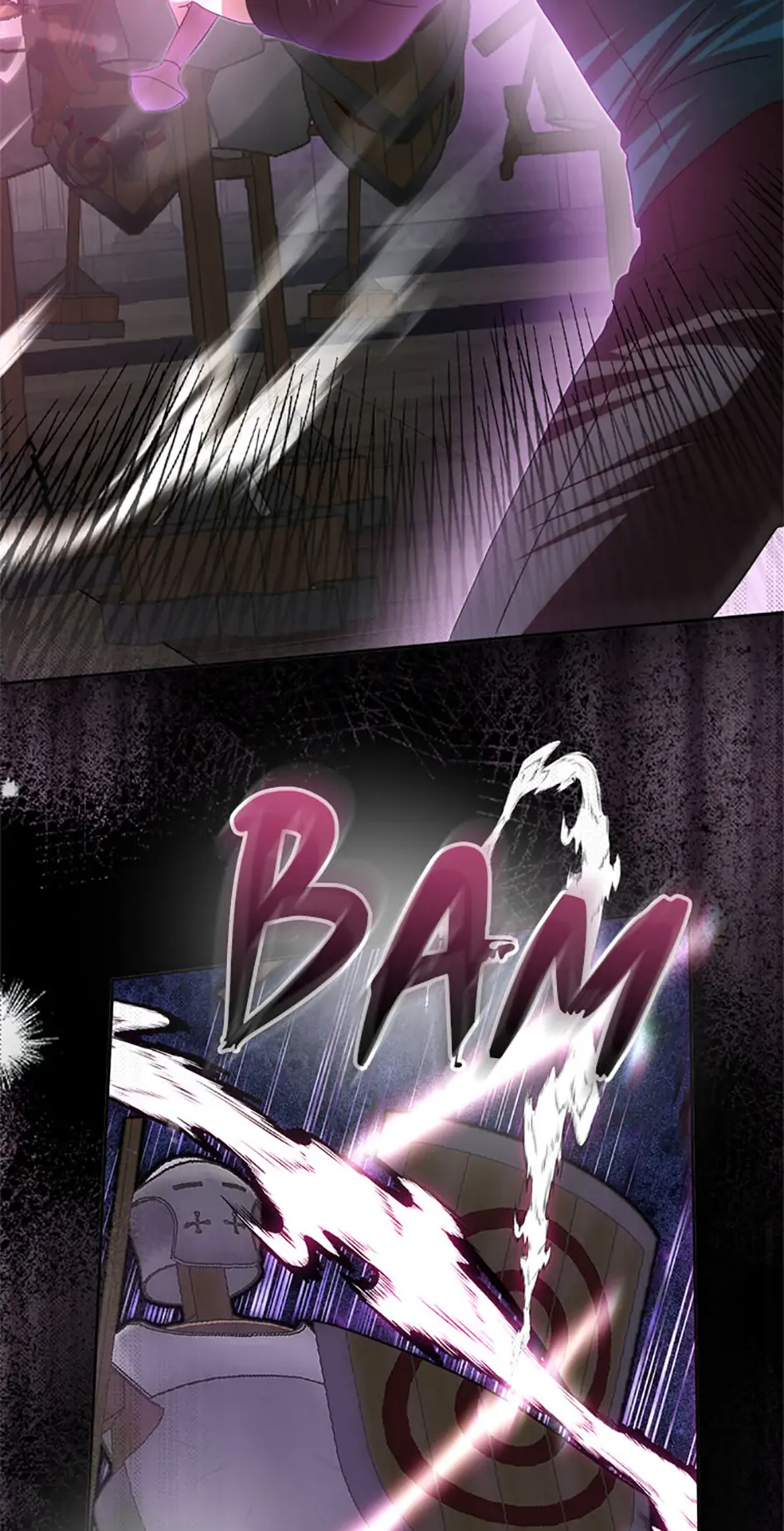 How to Survive Sleeping With the Emperor - Chapter 72 - 32