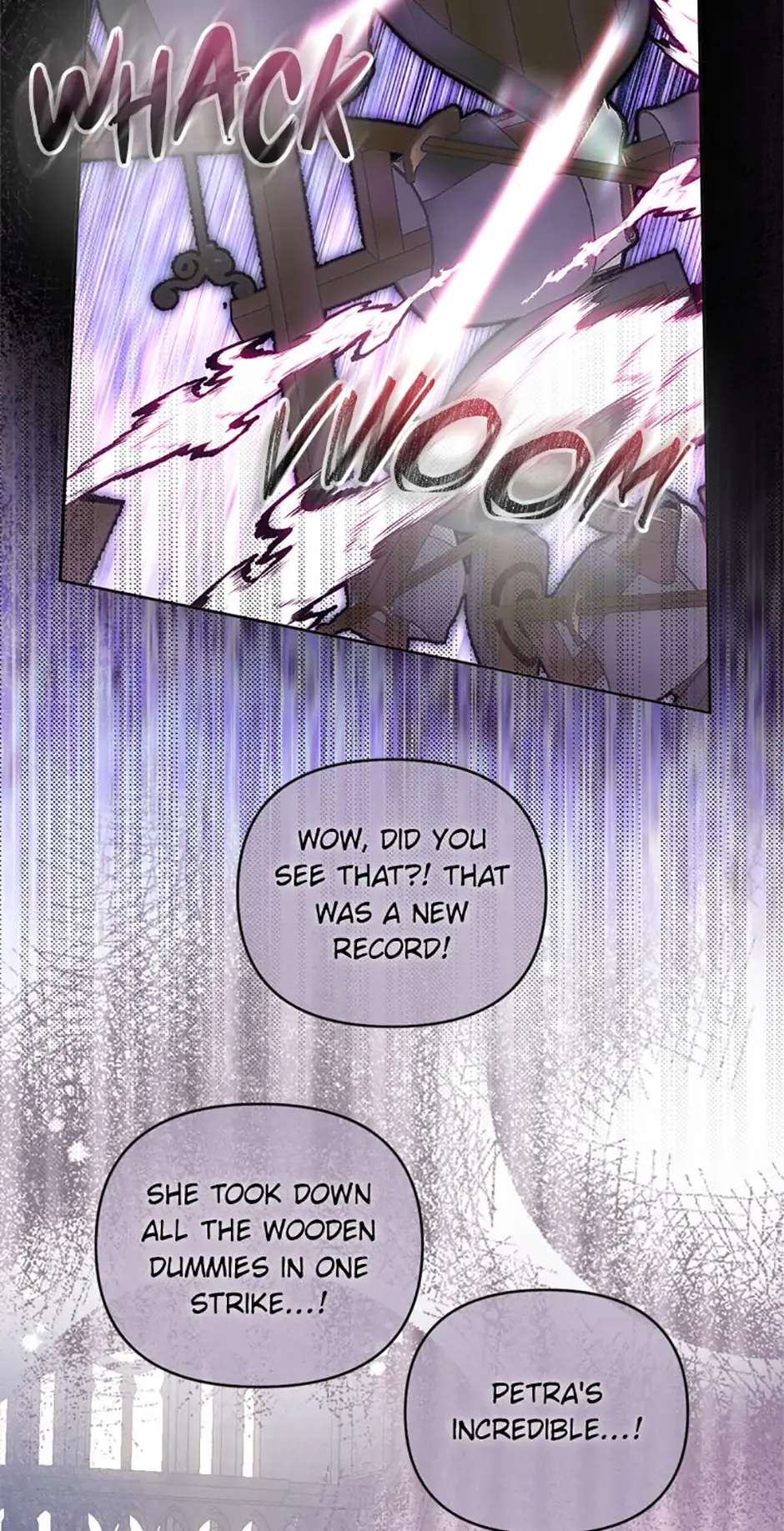 How to Survive Sleeping With the Emperor - Chapter 72 - 33