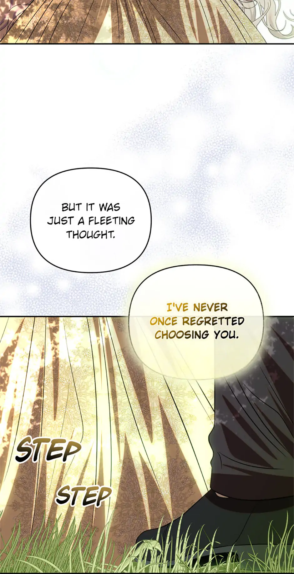 How to Survive Sleeping With the Emperor - Chapter 72 - 36