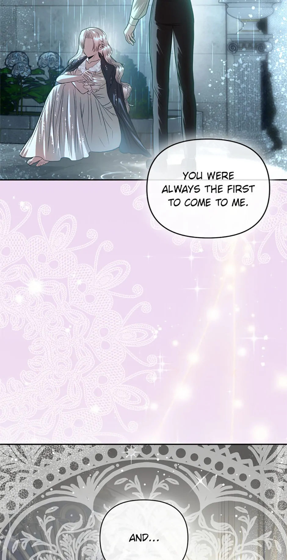 How to Survive Sleeping With the Emperor - Chapter 72 - 42