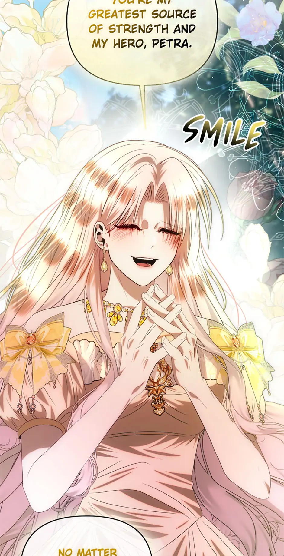 How to Survive Sleeping With the Emperor - Chapter 72 - 45