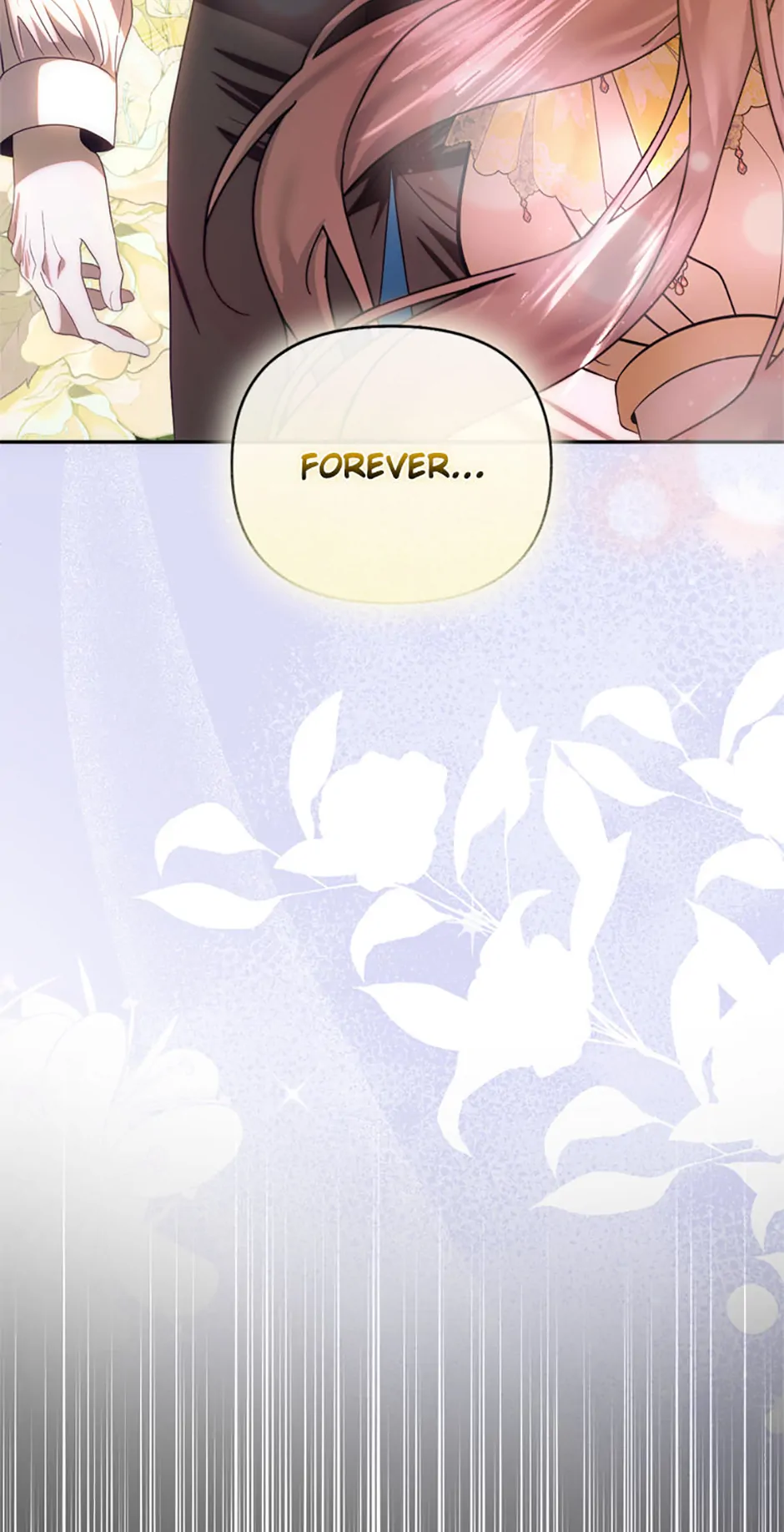 How to Survive Sleeping With the Emperor - Chapter 72 - 47