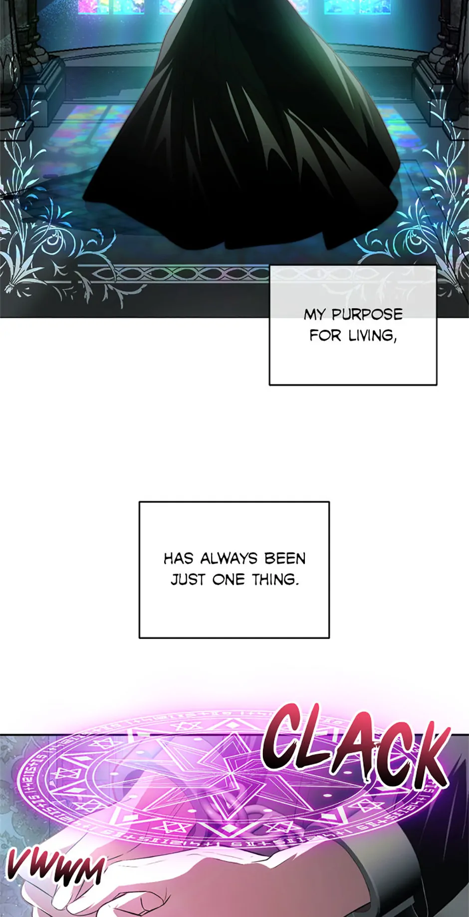 How to Survive Sleeping With the Emperor - Chapter 72 - 49